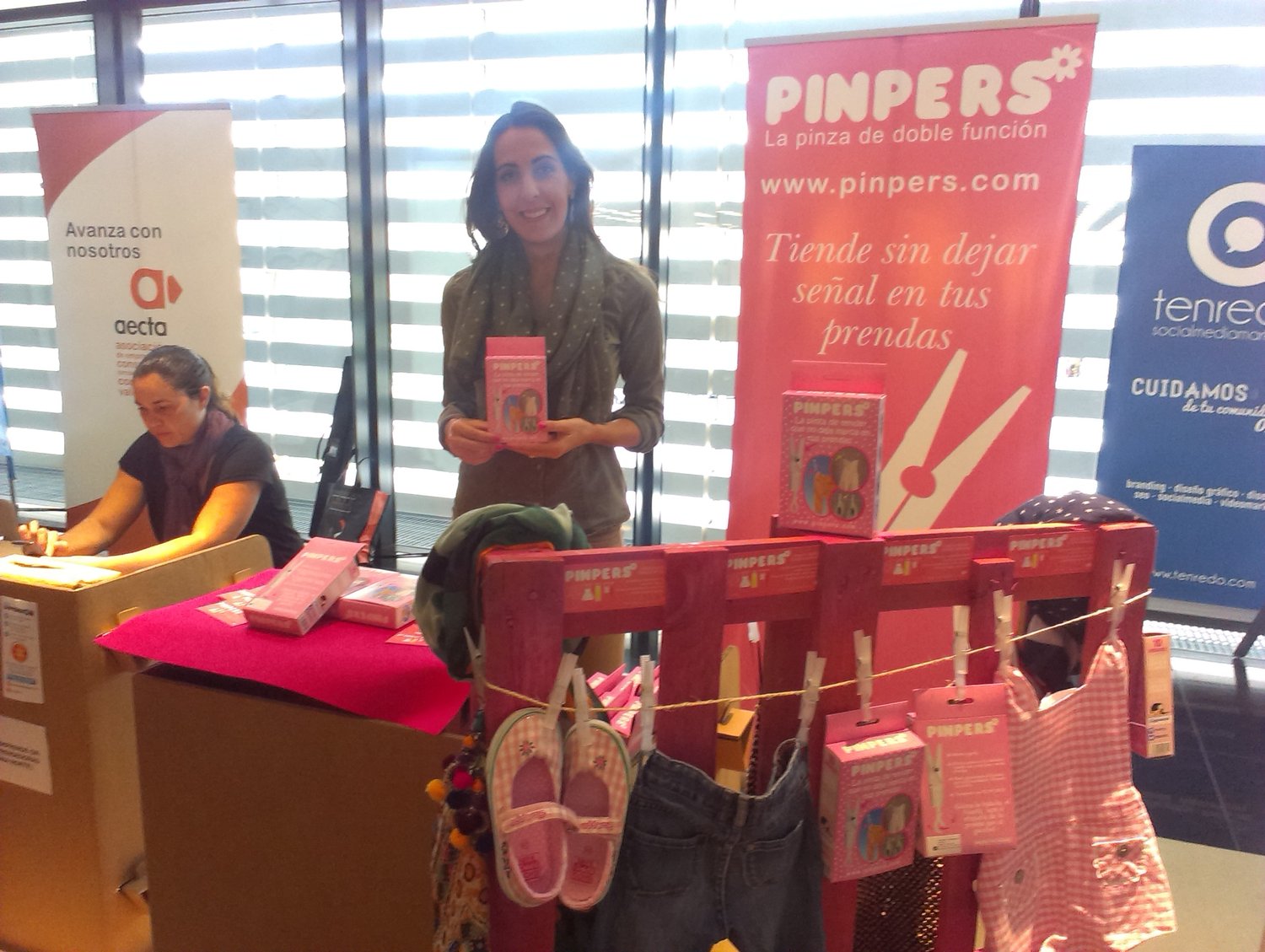 DPE Alicante 2013 empresas
