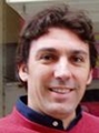 albertobh