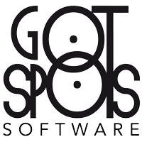 GotSpots Software S.L.