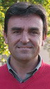 gigauz