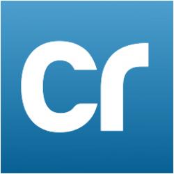CalleRural