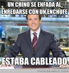mroca_eec14