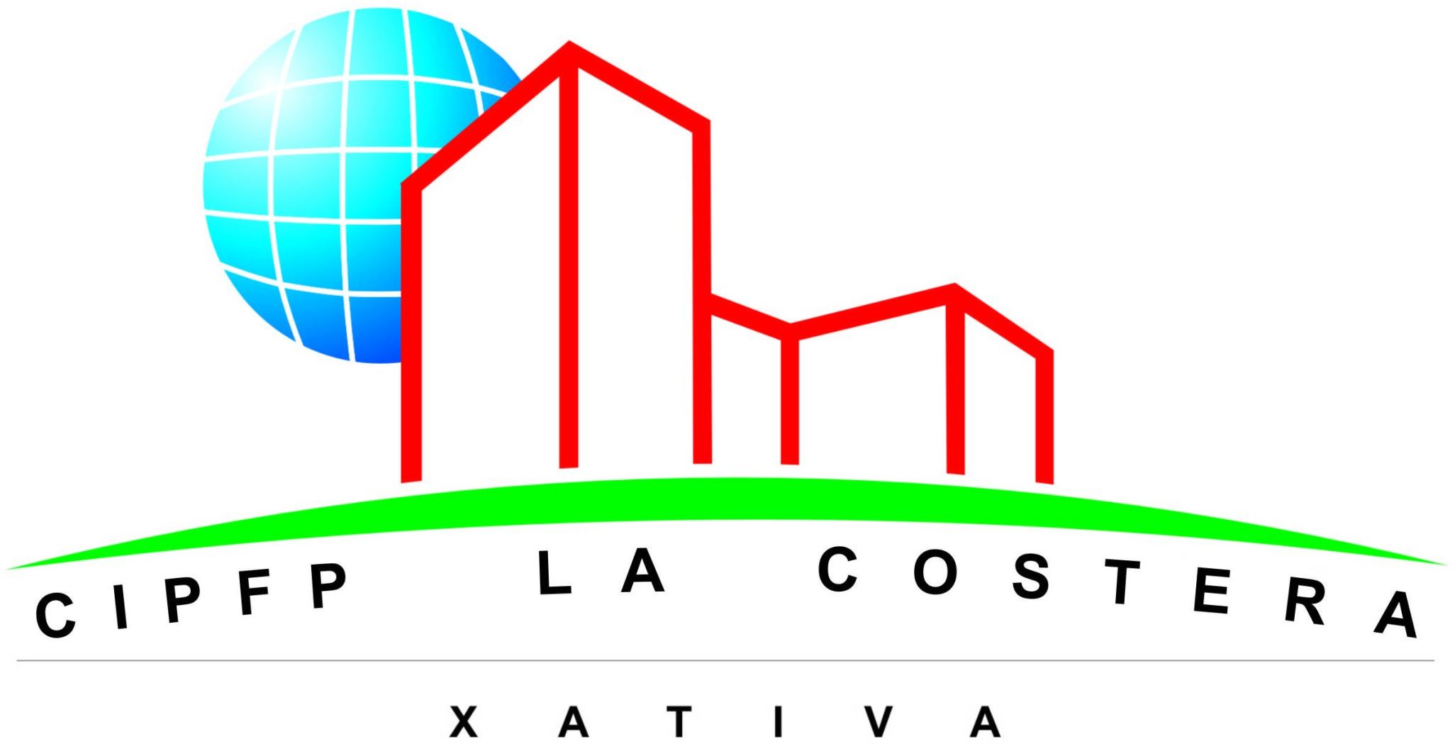 Vivero CIPFP LA COSTERA