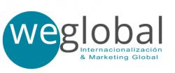 INTERNACIONALIZACIN & GLOBAL BUSINESS S.L.