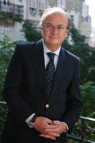 Mariano Dur�n 
