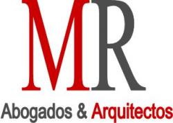 MR Abogados y Arquitectos
