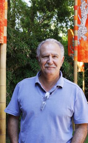 Jos� Maldonado Castillo