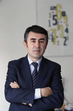 Juan Manuel P�rez Mira