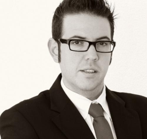 Jos� Vicente Villaverde Barea