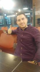 josert