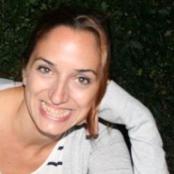 anaortega01