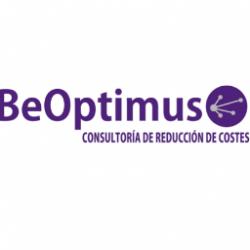 BEOPTIMUS SPAIN S.L.