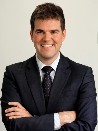 Manuel M�nguez