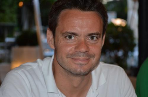 Jos� Luis Mullor Sanjos�