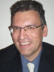 robertohaj