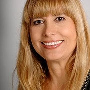 Mónica Bou