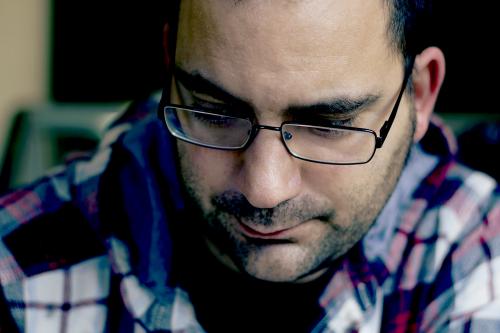 José Luis Soler Domínguez
