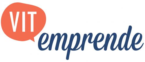 Logo VIT Emprende