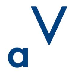 veliz