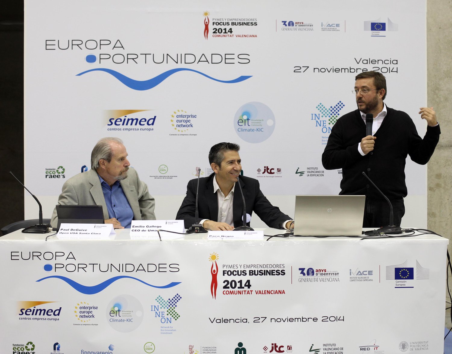 Taller Climate KIC Accelerator_02