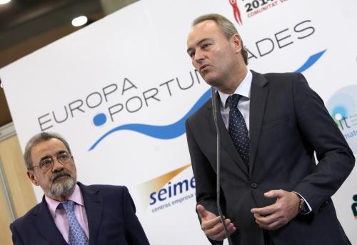 Visita Institucional. Zona Europa Oportunidades_02