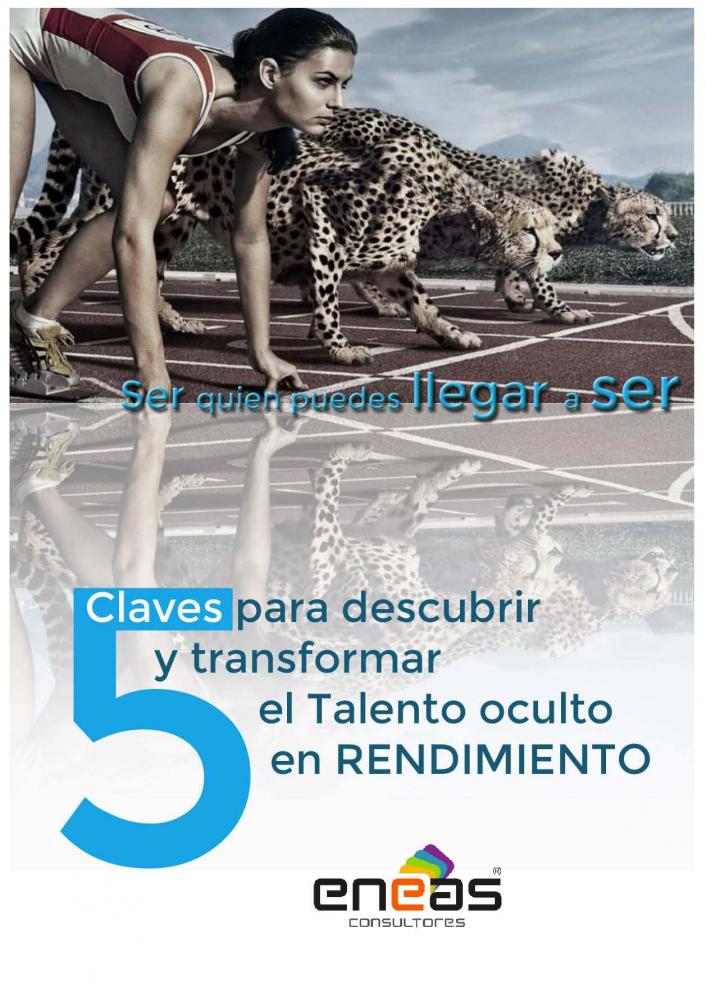 Jornada recursos humanos