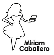 Miriam Caballero Simn