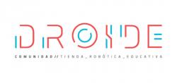 droide