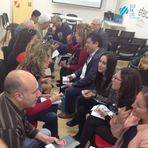 Taller de Networking 
