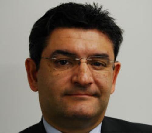 Jos� Vicente Pons