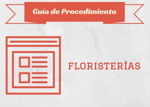 Guia Proc. Floristeries