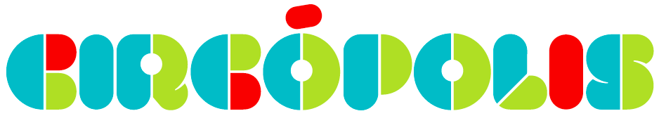 Outliers School lanza Circópolis, un nuevo formato de formación itinerante