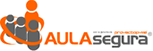 aula segura