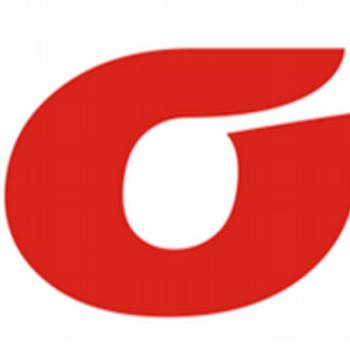 OVTT