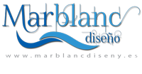 Marblanc