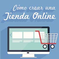 comocrear