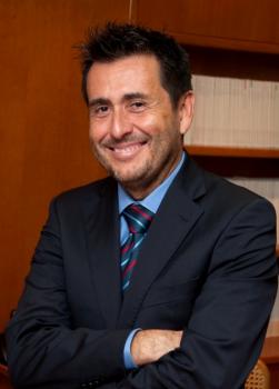 FPBLASCO