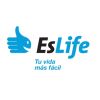 Eslife