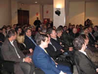 2010.Ara Multimedia