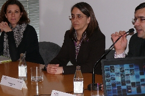 jornada biotecnolog�a_3