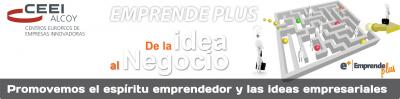 cabecera.pi.emprendeplus