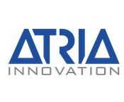 ATRIA Innovation