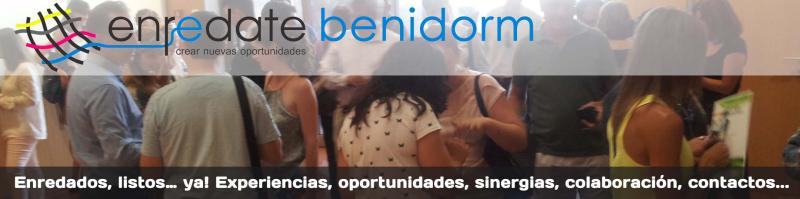 2015.10.05 cabecera.pi.enredatebenidorm