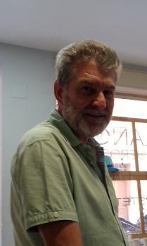 delegido62