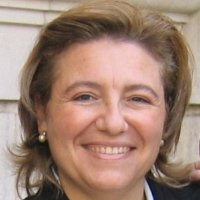 Tonia Salinas Miralles