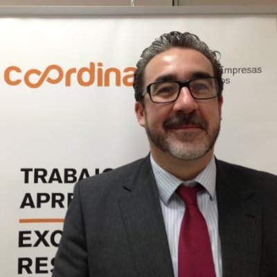 Manuel Qu�lez Pardo