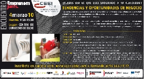 Encuentro-100304
