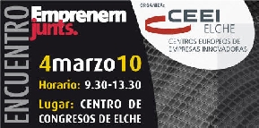 Encuentro-100304-01