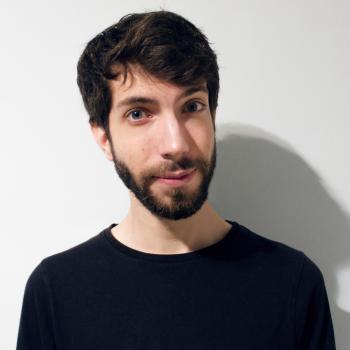 SergioCatalan