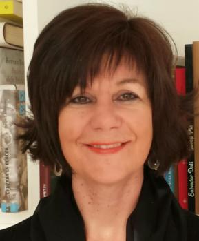 ordunamaite